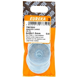 7AF20 - Large Washer